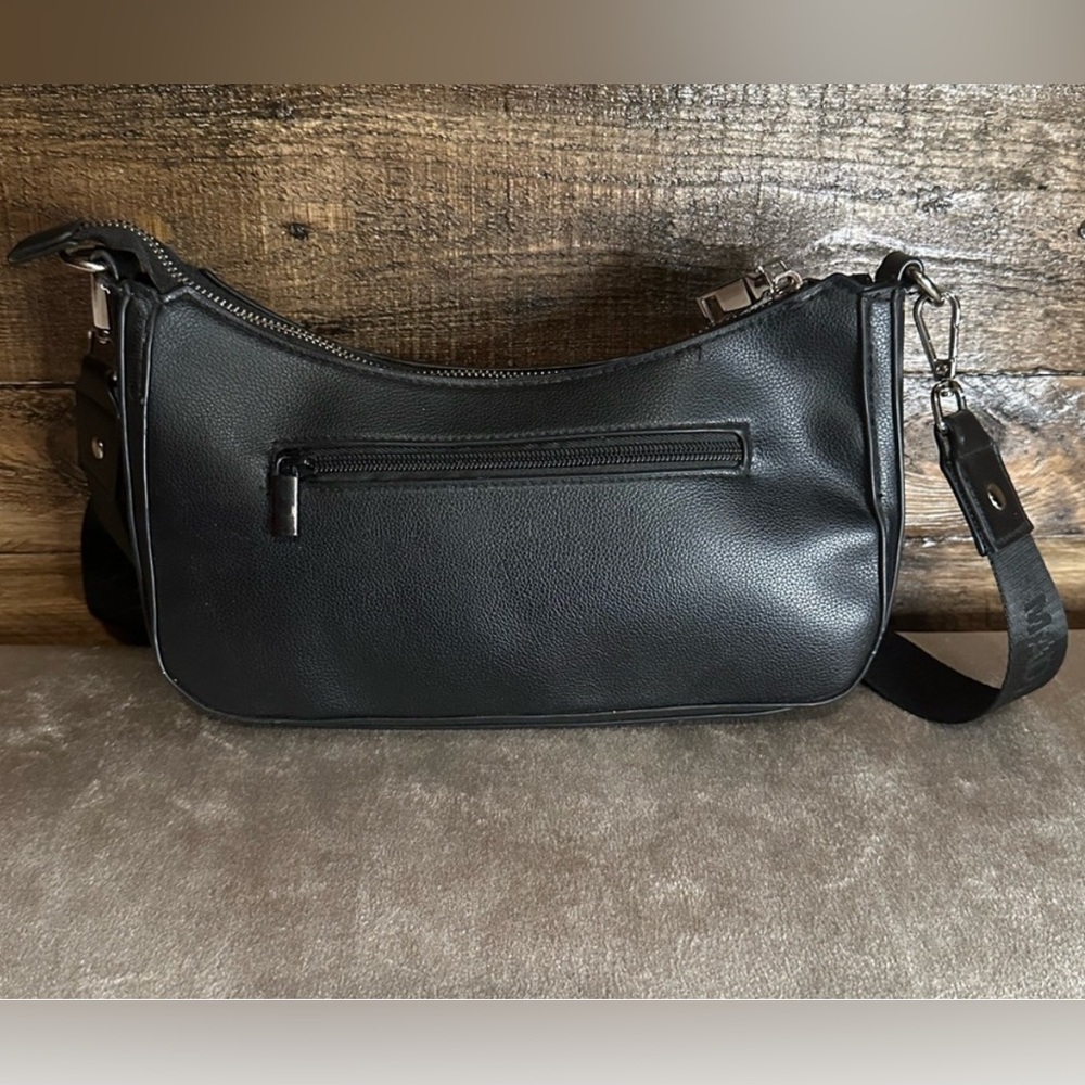 Madden Crossbody Bag & Studded
Keychain Pouch - Picture 3 of 8